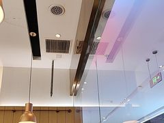 -老板恋上鱼(印象城店)