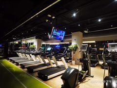-Liking Fit 24H智能健身(旗舰店)