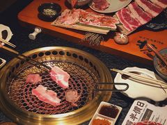 -牛家酒场(7mall店)