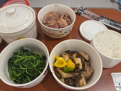 -佛山复星禅诚医院