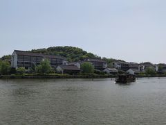 -咸亨酒店