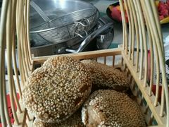 -南城十里潮汕鲜牛火锅·鲜虾生滚粥(融汇老商埠店)