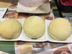 -添好运点心专门店(北角店)