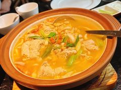 -太守宴·蘭院(天塔店)