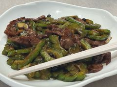 -和平馆·地道港澳茶餐厅(西门口店)