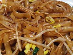 -林辉家宴·本地家常菜·头牌清远鸡(先锋店)