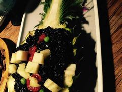 -嘉禾·悦享餐厅(八方汇店)