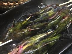 辣丁-王家渡火锅店(亦庄店)