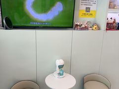 -维乐口腔·埃齐门诊(静安店)