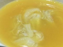 红花汁鱼翅-小大董·烤鸭(五棵松店)