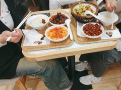 -乡村基·川味现炒大王(熙悦天街店)