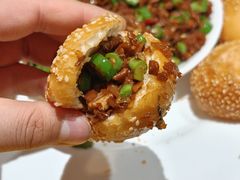 -西北人家莜面村(建设店)