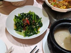 -王府井酒店(金桥港湾店)