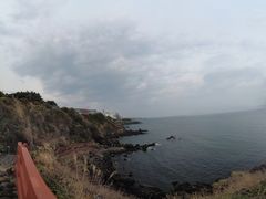 -龙头岩(Dragon Head Rock)
