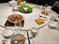 -好友缘酒家(会展中心店)