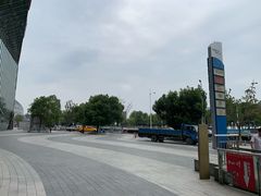 -保利MALL(天鹅湖店)