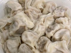 -万荣烤鸭店·北京菜(天坛店)