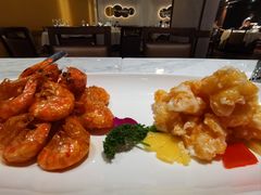 -荣兴酒家(徐家汇店)