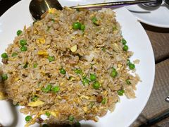 -福宝漠北·牛羊肉(广埠屯店)