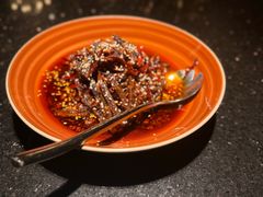 -华豫川酒家(双子塔店)