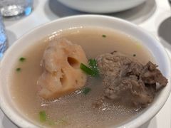 -匠熙小馆(崇文门店)