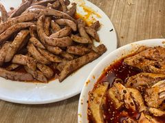 -禄源饭店