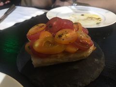 -Fiume福弥意大利餐厅