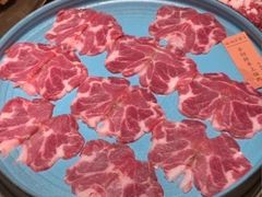 -腾格里· 蒙古山羊火锅(北京中关村店)