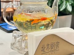 -北京厨房(SKP店)