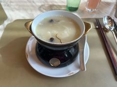 -新荣记(新源南路店)