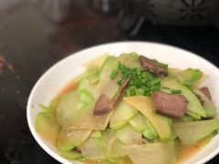 -绍兴名菜馆(可乐路店)
