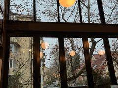 -O.P.S. CAFE