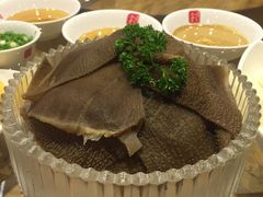 -古蜀人家火锅(文明店)