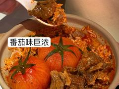-陈记顺和潮汕鲜牛肉火锅(棠德南路店)