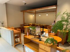 -Max Bakery 阿唛手作