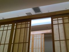 -东方之珠洗浴休闲广场(南开店)