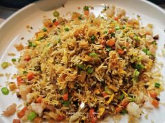 -食悦江南·淮扬菜·烤鸭(亚运村·惠新店)