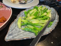 -上海苏宁宝丽嘉酒店·嘉府壹号中餐厅