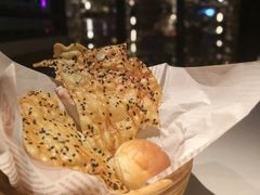 -Solo(衡山路店)
