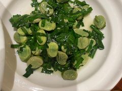 -妈妈菜舟山海鲜(定海古城店)