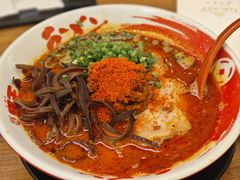 -豚王拉面(澳门银河店)