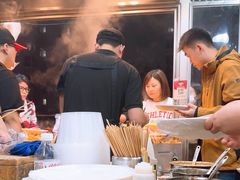 -郭记小街麻辣烫(南小街总店)