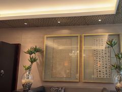 -正院大宅门烤鸭(首体店)