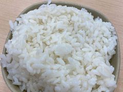 米饭-百家鸡味馆(清泰店)