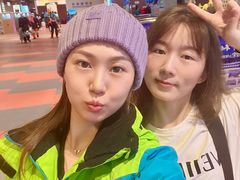 -广州融创文旅城