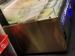 -东晓胜汇里(南洲北路店)