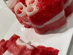 -九府羊鲜羊火锅·烧烤·小海鲜(华汇大厦店)