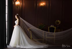 -艺匠摄影ARTIZ STUDIO(南京店)