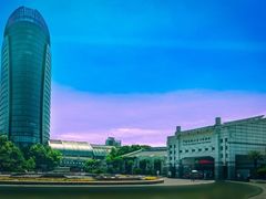 -中国京杭大运河博物馆