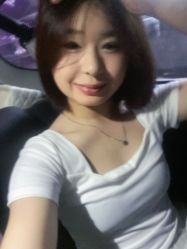 -十六番发型师事务所